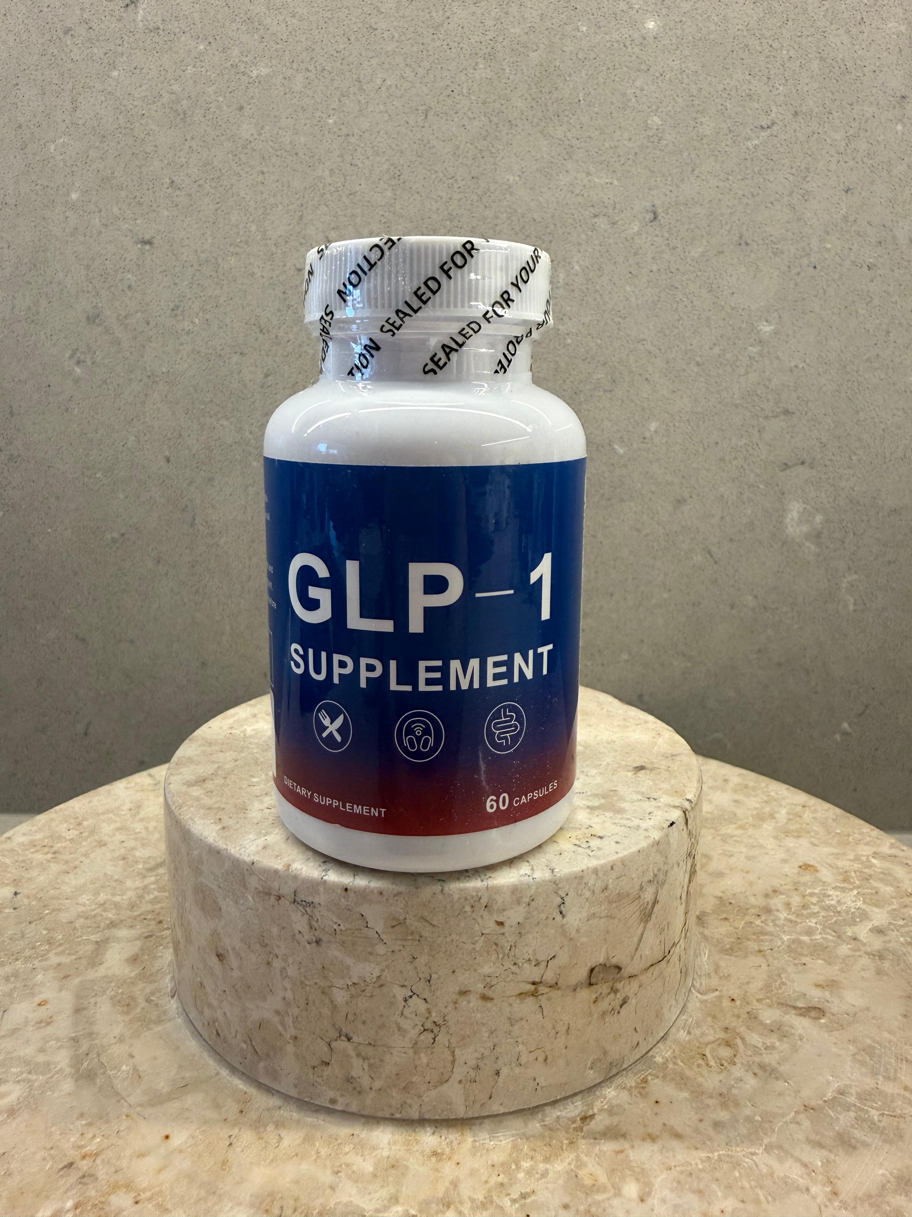 Metabolic Balance