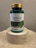 Moringa 6000 mg