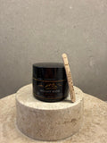 Shilajit Resin